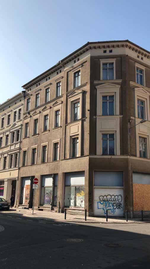  Graphic designer Aleksandar Todorovic