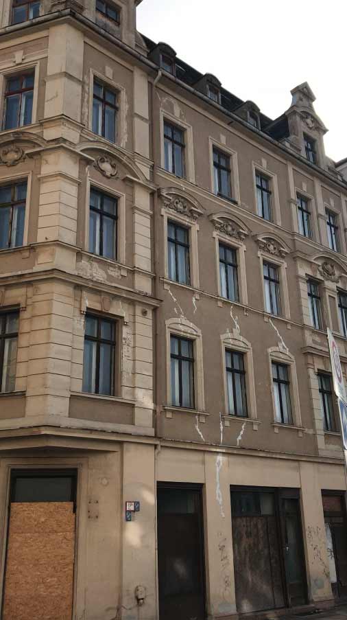  Graphic designer Aleksandar Todorovic