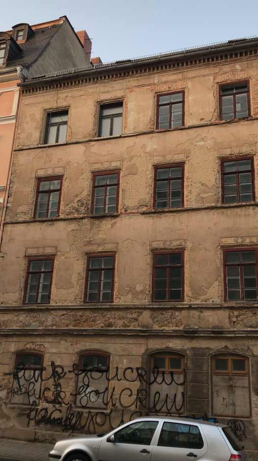  Graphic designer Aleksandar Todorovic