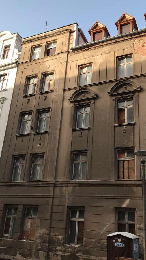  Graphic designer Aleksandar Todorovic