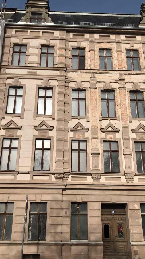  Graphic designer Aleksandar Todorovic