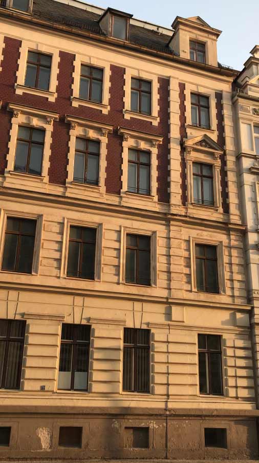  Graphic designer Aleksandar Todorovic