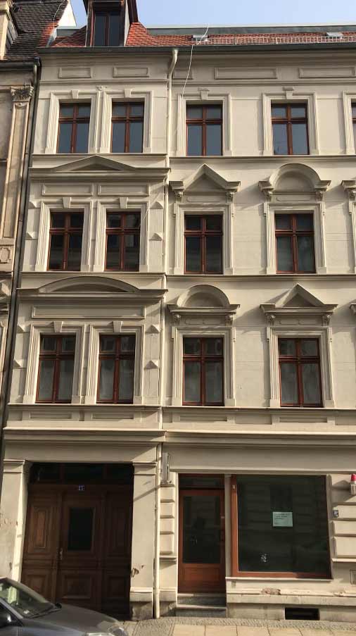  Graphic designer Aleksandar Todorovic