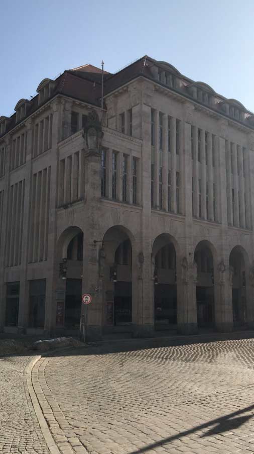  Graphic designer Aleksandar Todorovic