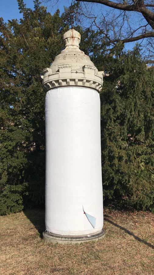  Graphic designer Aleksandar Todorovic