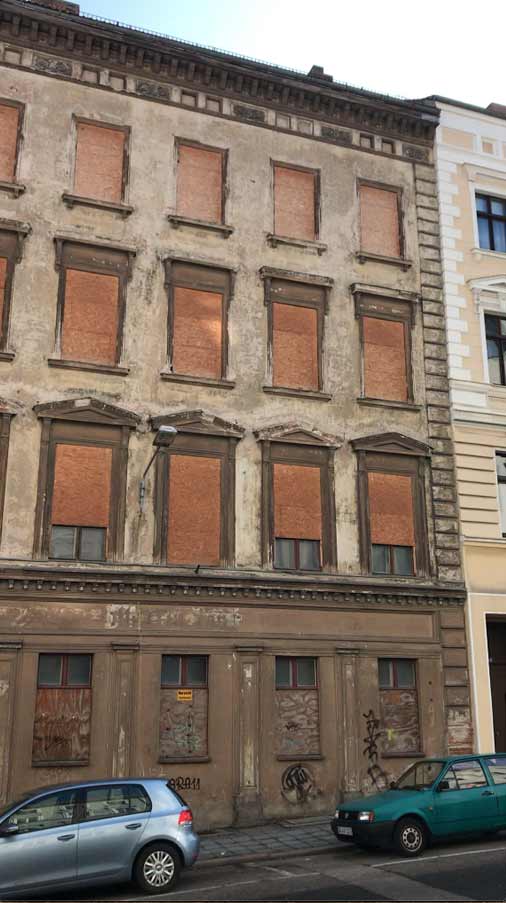  Graphic designer Aleksandar Todorovic