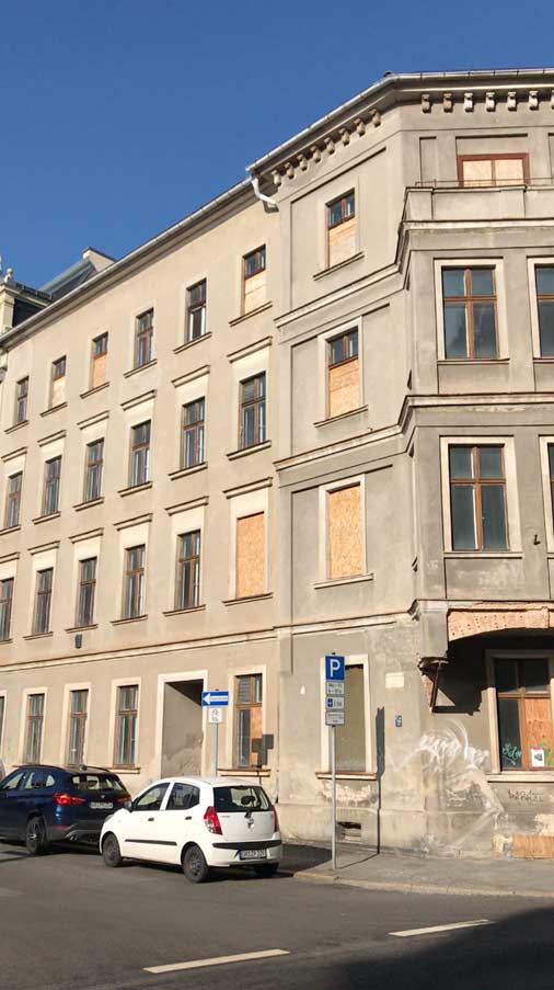  Graphic designer Aleksandar Todorovic