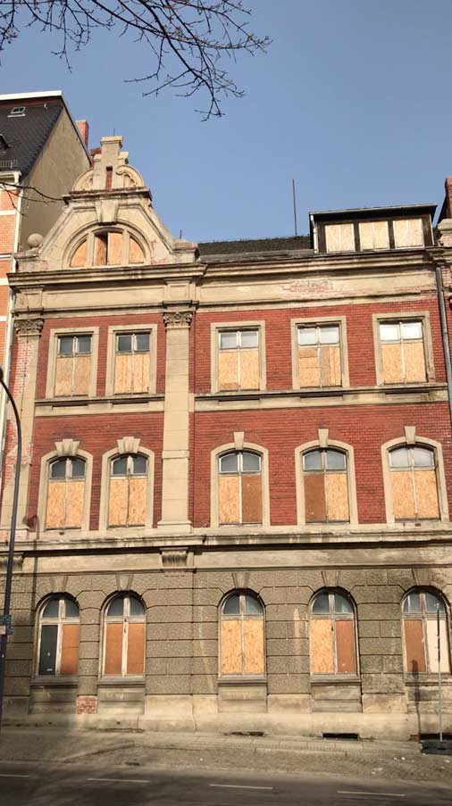  Graphic designer Aleksandar Todorovic