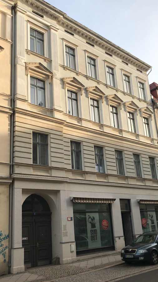  Graphic designer Aleksandar Todorovic