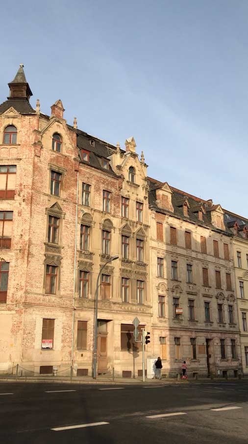  Graphic designer Aleksandar Todorovic