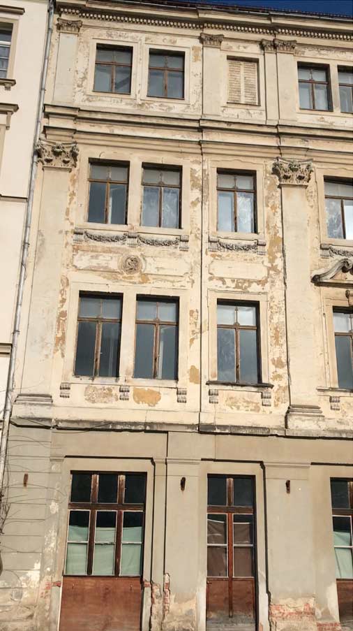  Graphic designer Aleksandar Todorovic