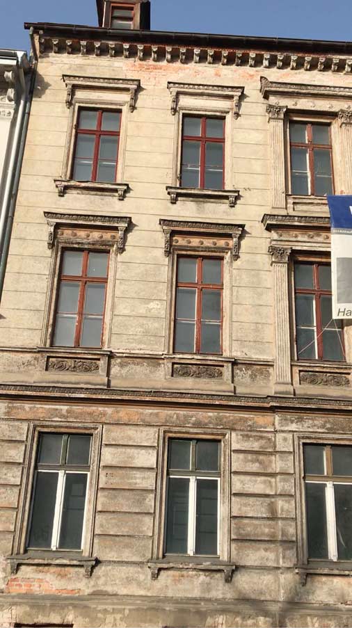  Graphic designer Aleksandar Todorovic