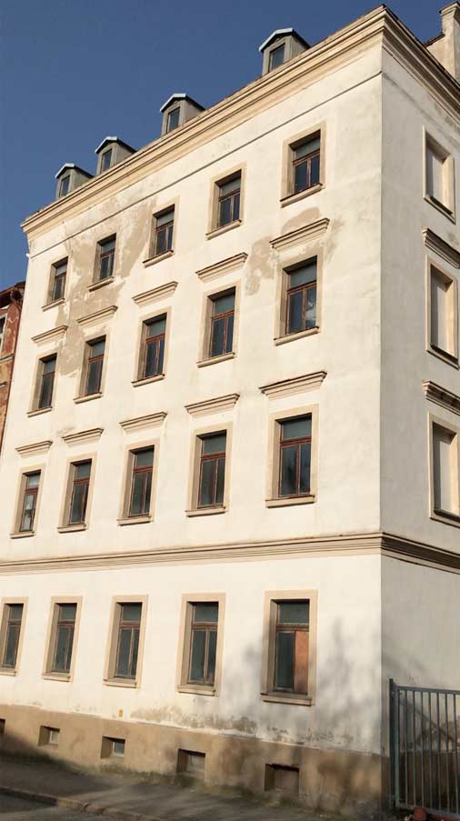  Graphic designer Aleksandar Todorovic