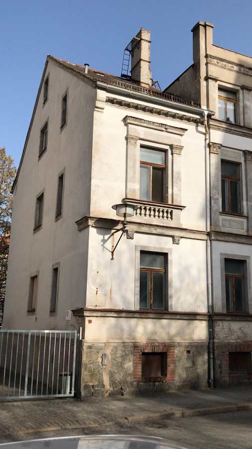  Graphic designer Aleksandar Todorovic