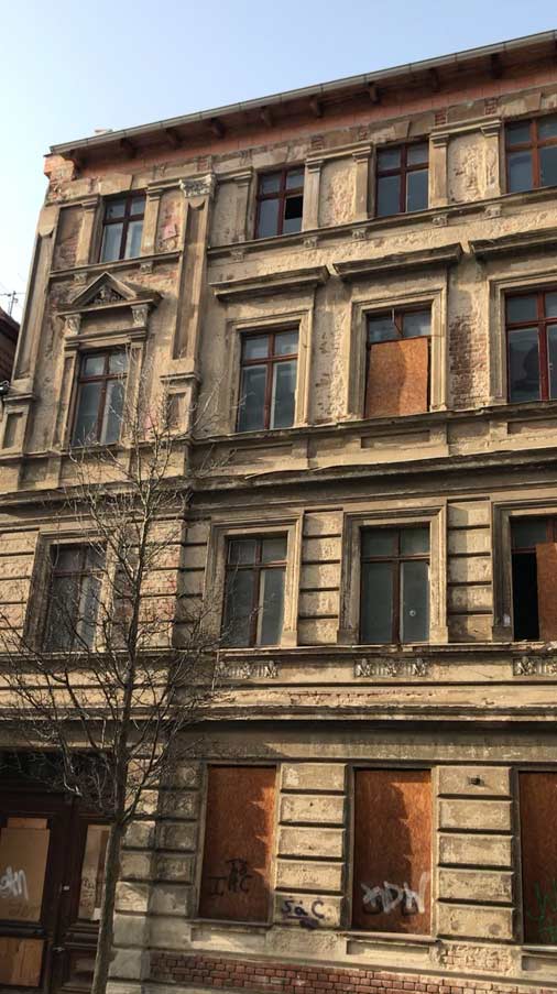  Graphic designer Aleksandar Todorovic