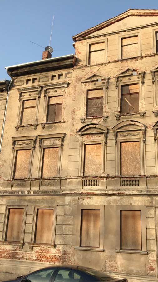  Graphic designer Aleksandar Todorovic