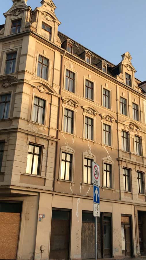  Graphic designer Aleksandar Todorovic