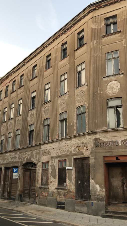  Graphic designer Aleksandar Todorovic