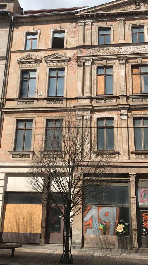  Graphic designer Aleksandar Todorovic