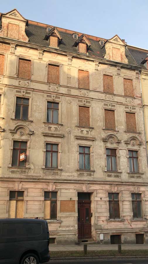  Graphic designer Aleksandar Todorovic