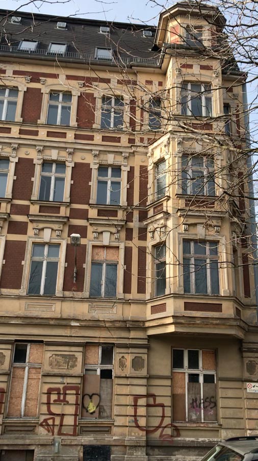  Graphic designer Aleksandar Todorovic