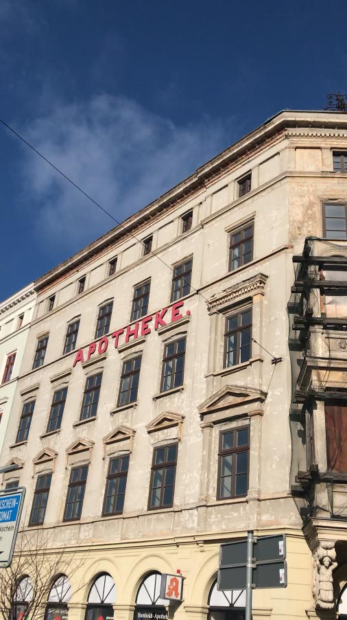  Graphic designer Aleksandar Todorovic