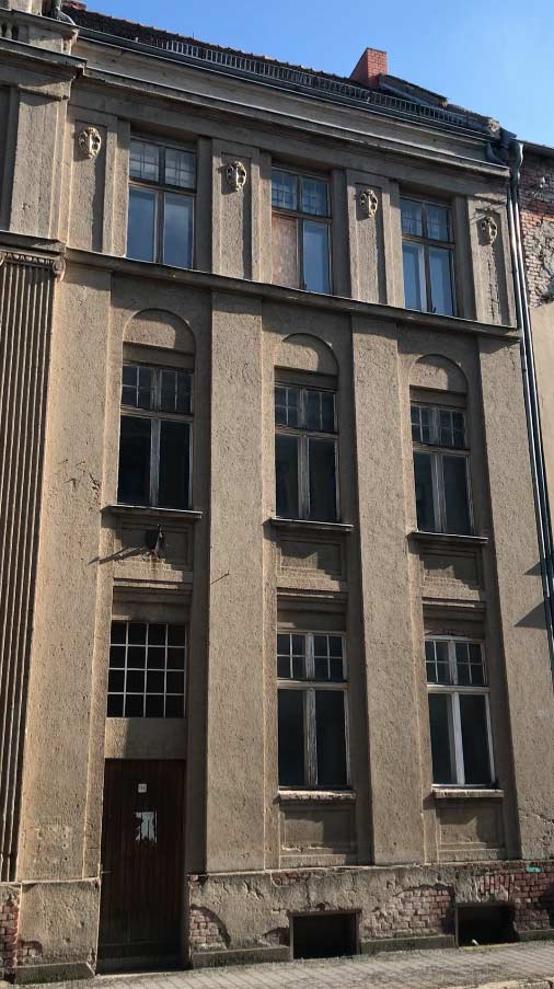  Graphic designer Aleksandar Todorovic