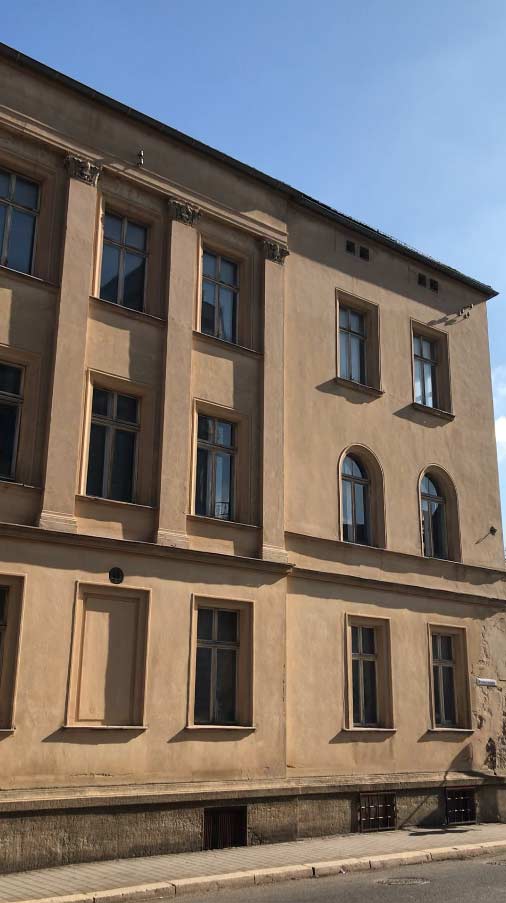  Graphic designer Aleksandar Todorovic