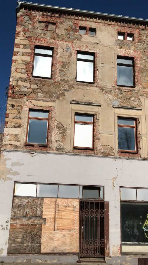  Graphic designer Aleksandar Todorovic