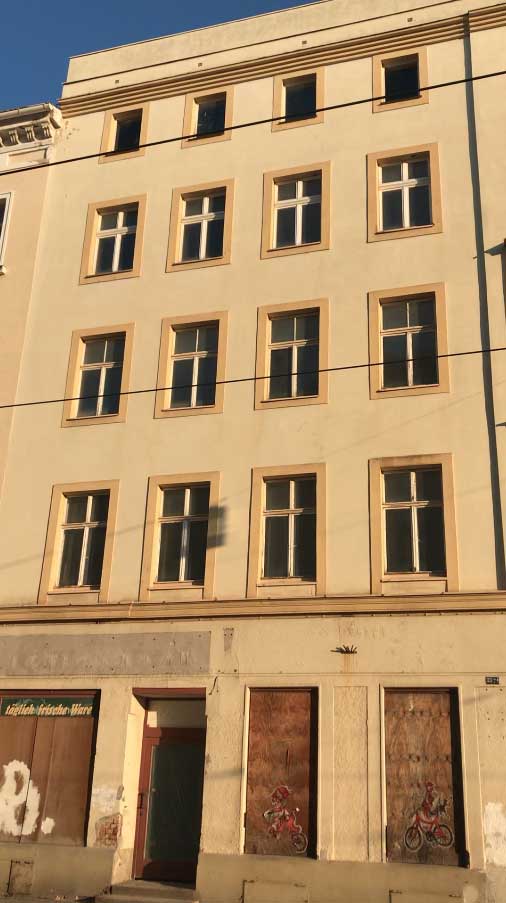  Graphic designer Aleksandar Todorovic