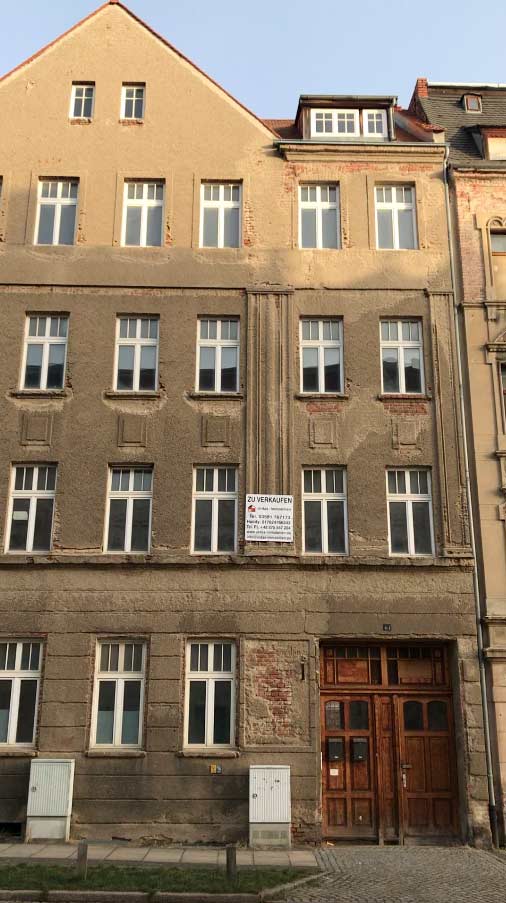  Graphic designer Aleksandar Todorovic