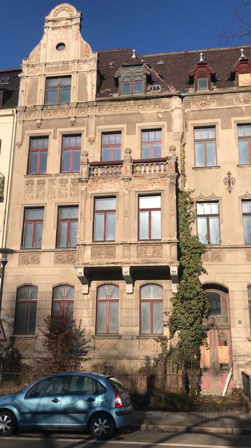  Graphic designer Aleksandar Todorovic