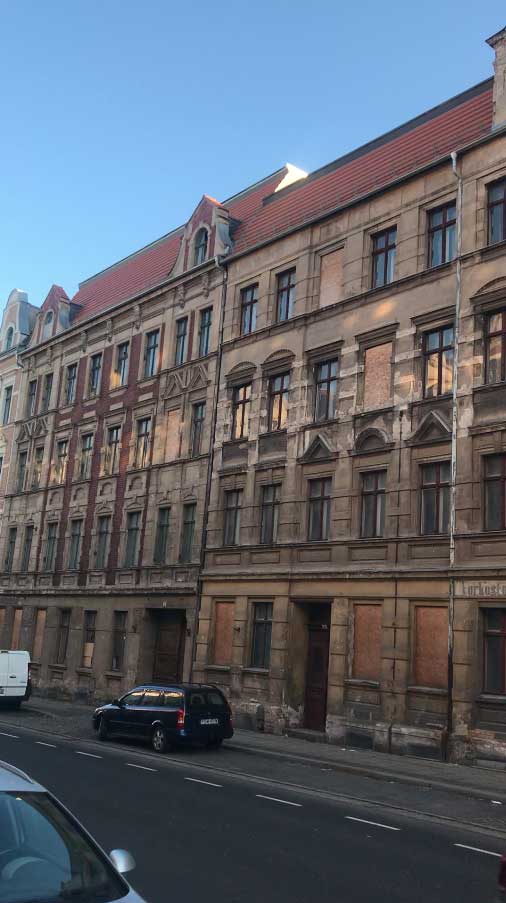  Graphic designer Aleksandar Todorovic