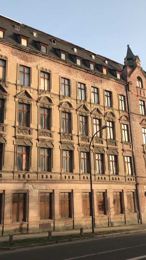  Graphic designer Aleksandar Todorovic