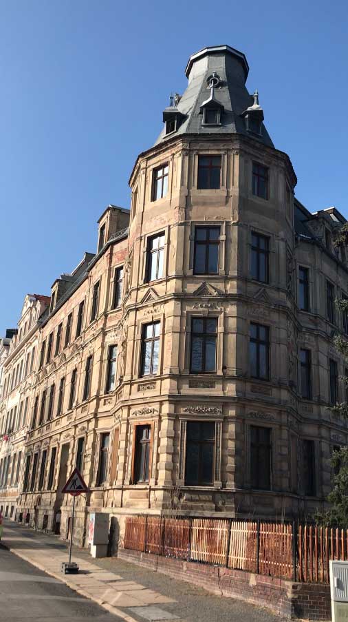  Graphic designer Aleksandar Todorovic