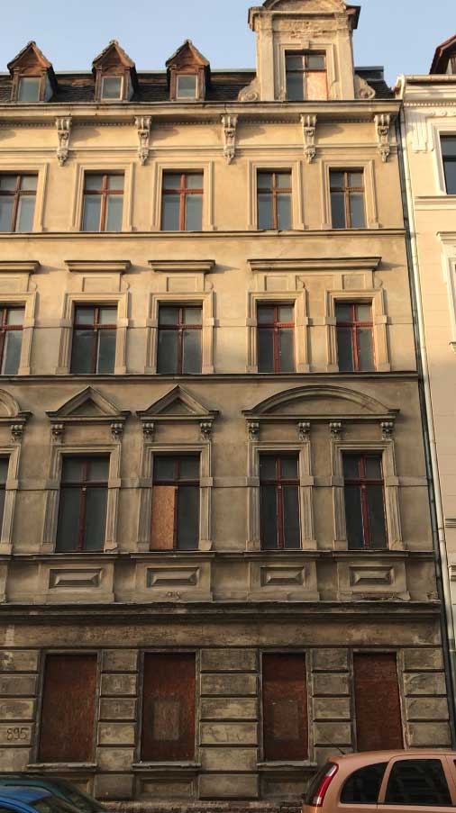  Graphic designer Aleksandar Todorovic