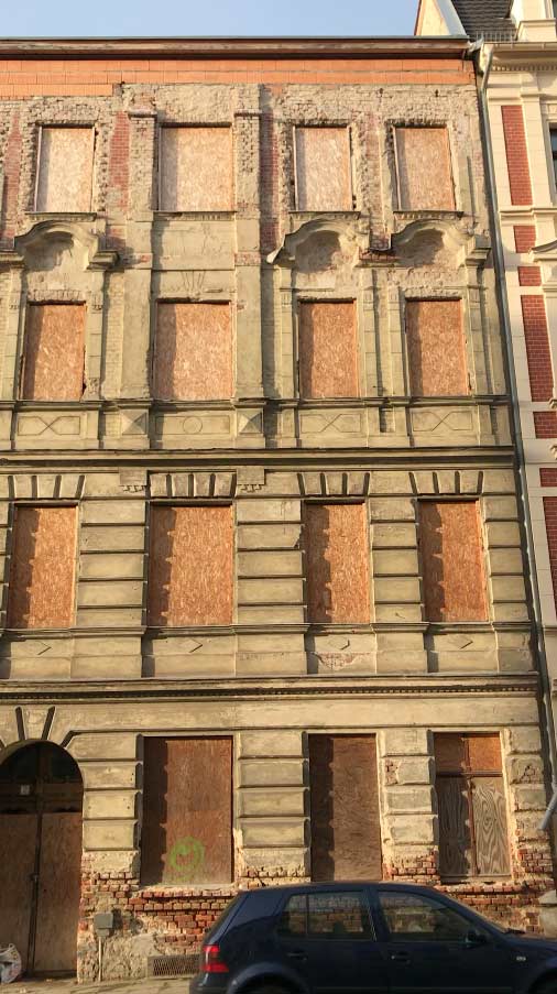  Graphic designer Aleksandar Todorovic