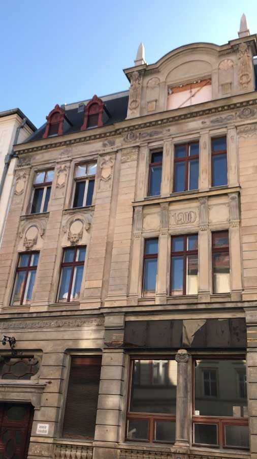  Graphic designer Aleksandar Todorovic