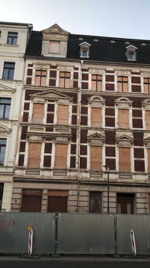  Graphic designer Aleksandar Todorovic