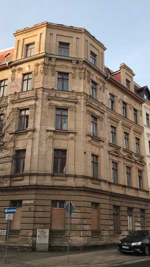  Graphic designer Aleksandar Todorovic