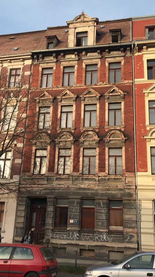  Graphic designer Aleksandar Todorovic