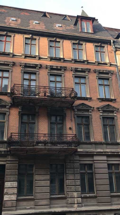  Graphic designer Aleksandar Todorovic