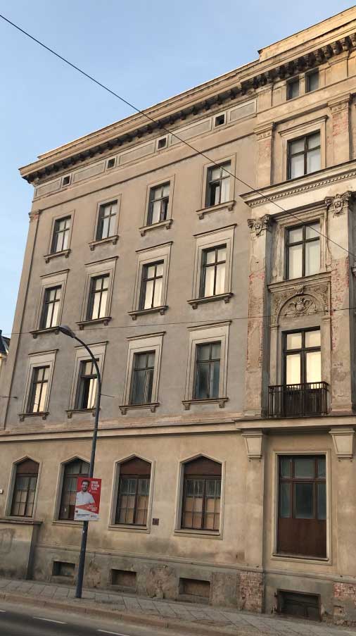  Graphic designer Aleksandar Todorovic