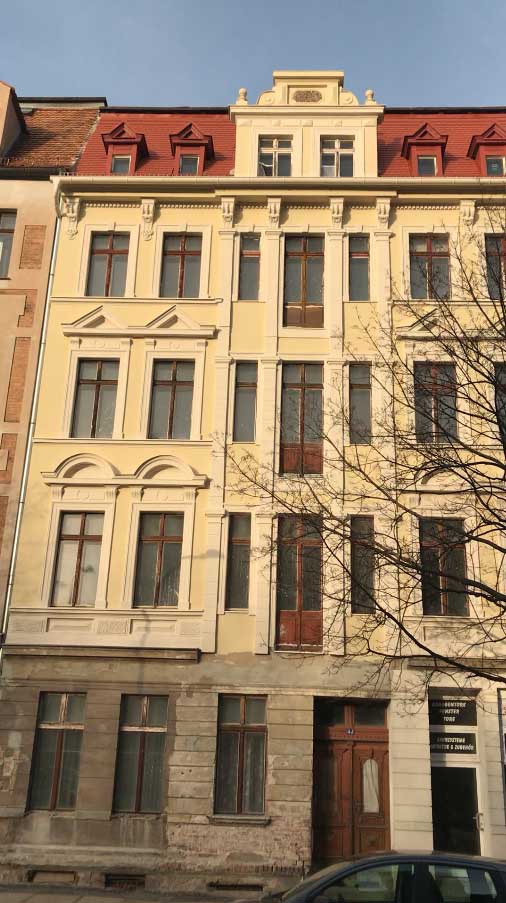  Graphic designer Aleksandar Todorovic