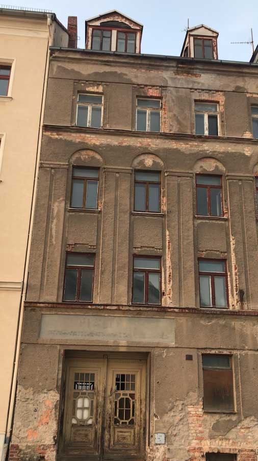  Graphic designer Aleksandar Todorovic