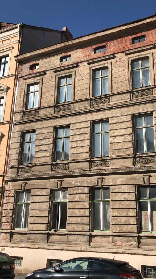  Graphic designer Aleksandar Todorovic