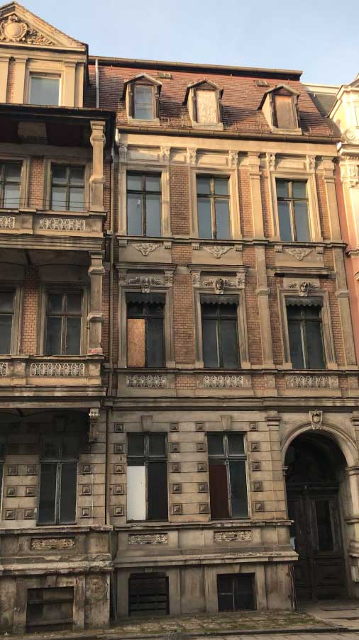  Graphic designer Aleksandar Todorovic