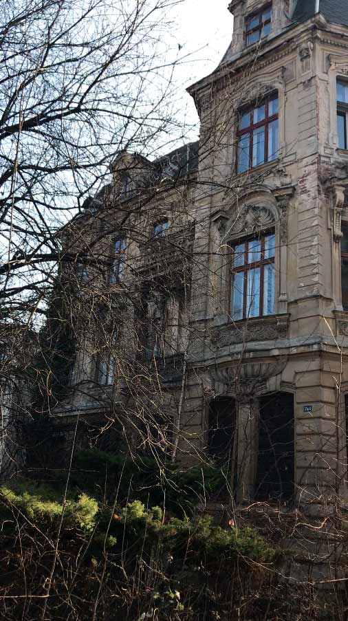  Graphic designer Aleksandar Todorovic