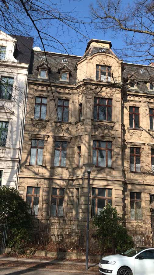  Graphic designer Aleksandar Todorovic