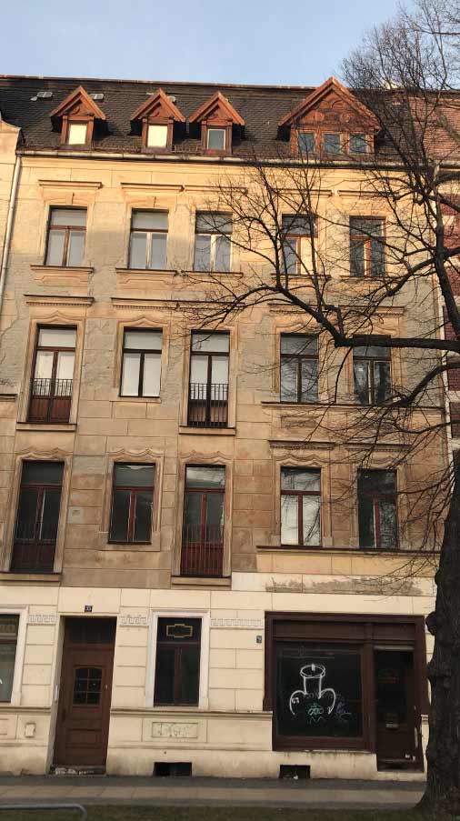  Graphic designer Aleksandar Todorovic